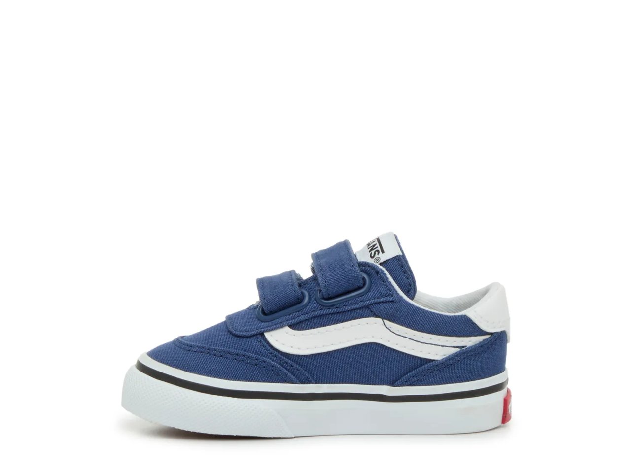 Brooklyn Sneaker - Kids'
