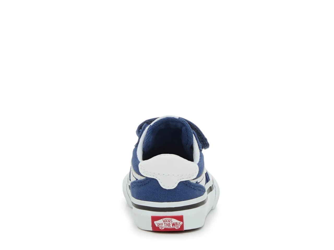 Brooklyn Sneaker - Kids'