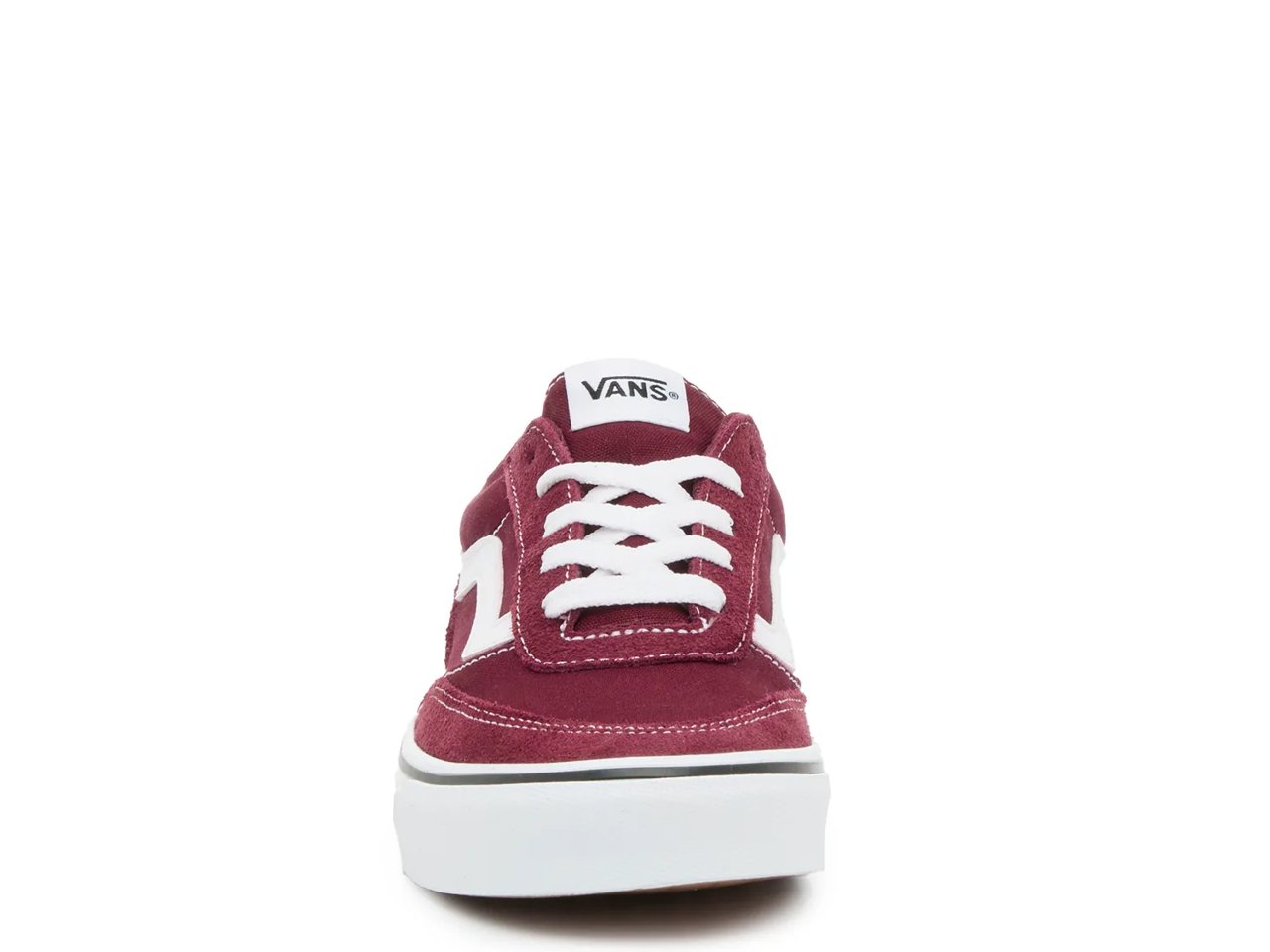 Brooklyn Sneaker - Women's