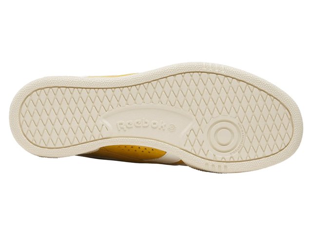 Club C Grounds UK Sneaker - Men's