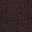 Skech-Sherpa Women's Jacket Dark Brown view