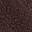 Skech-Sherpa Women's Jacket Coffee Brown view