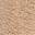 Skech-Sherpa Women's Jacket Taupe view