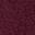Skech-Sherpa Women's Jacket Burgundy view