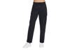 Slip-In Women's Cargo Pants Black view