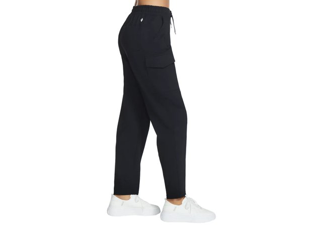 Slip-In Women's Cargo Pants