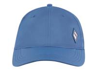 Skech Shine Diamond Baseball Cap Blue view