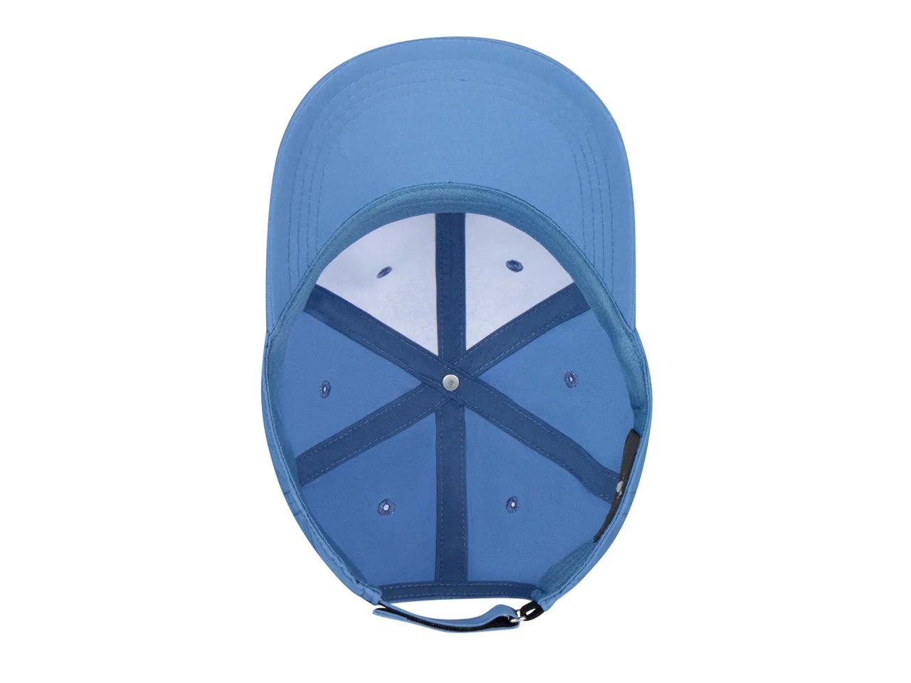 Skech Shine Diamond Baseball Cap