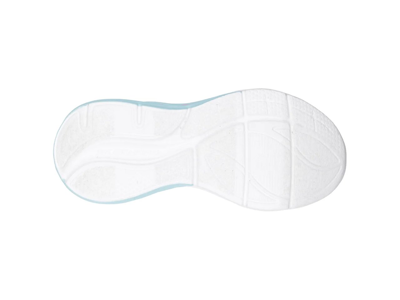 S-Lights Cosmic Glow Rainbow Beam Light-Up Sneaker - Kids'