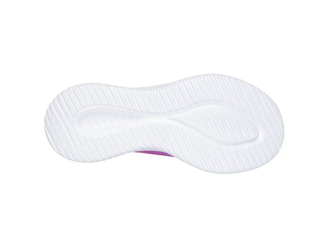 Hands Free Slip-ins® Ultra Flex 3.0 Color Boost Slip-On Sneaker - Kids'