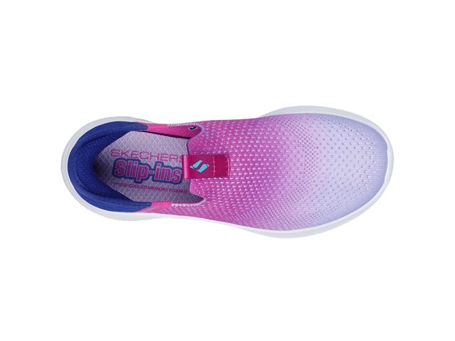 Skechers Hands Free Slip-ins® Ultra Flex 3.0 Color Boost Slip-On