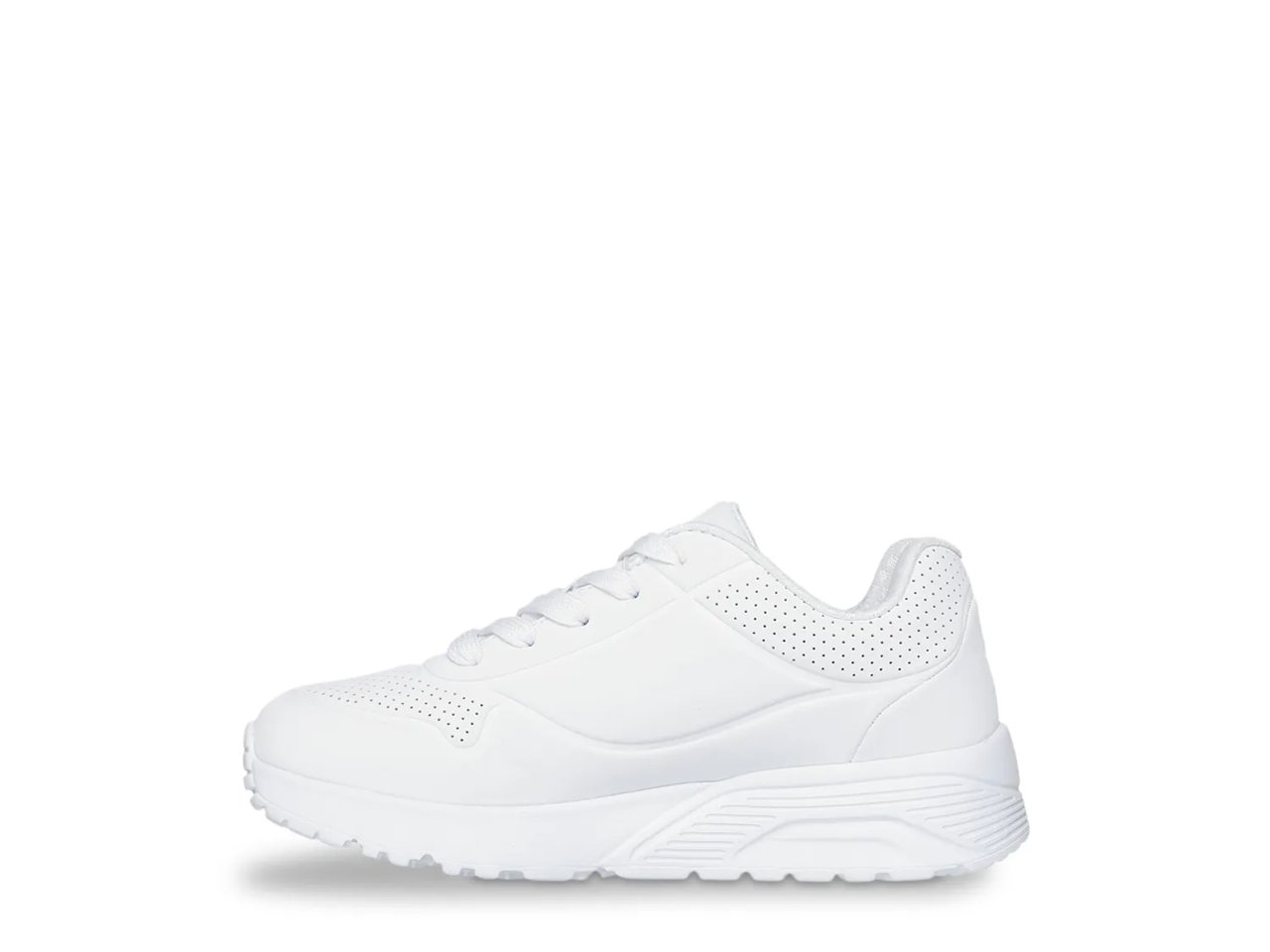 x James Goldcrown Uno Lite Sneaker - Kids'