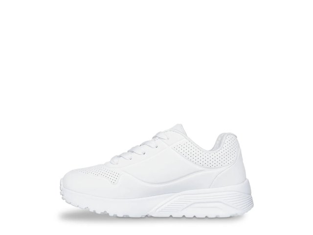 x James Goldcrown Uno Lite Sneaker - Kids'