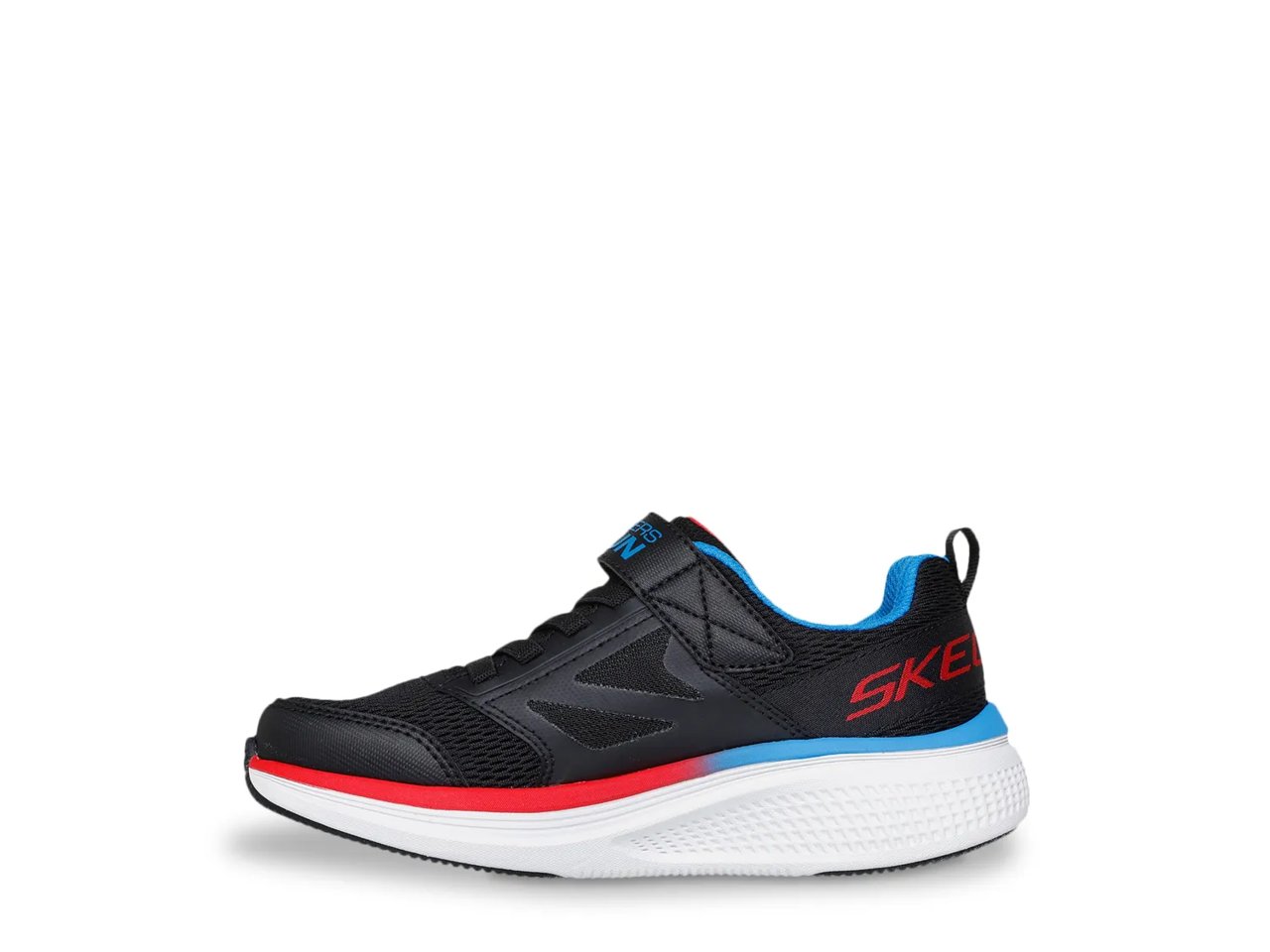 GO Run Elevate 2.0 Where's My Skechers Sneaker - Kids'