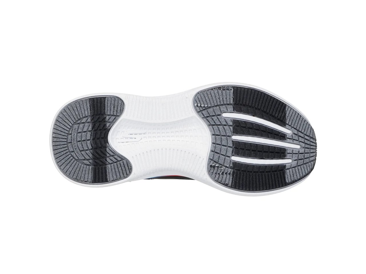 GO Run Elevate 2.0 Where's My Skechers Sneaker - Kids'