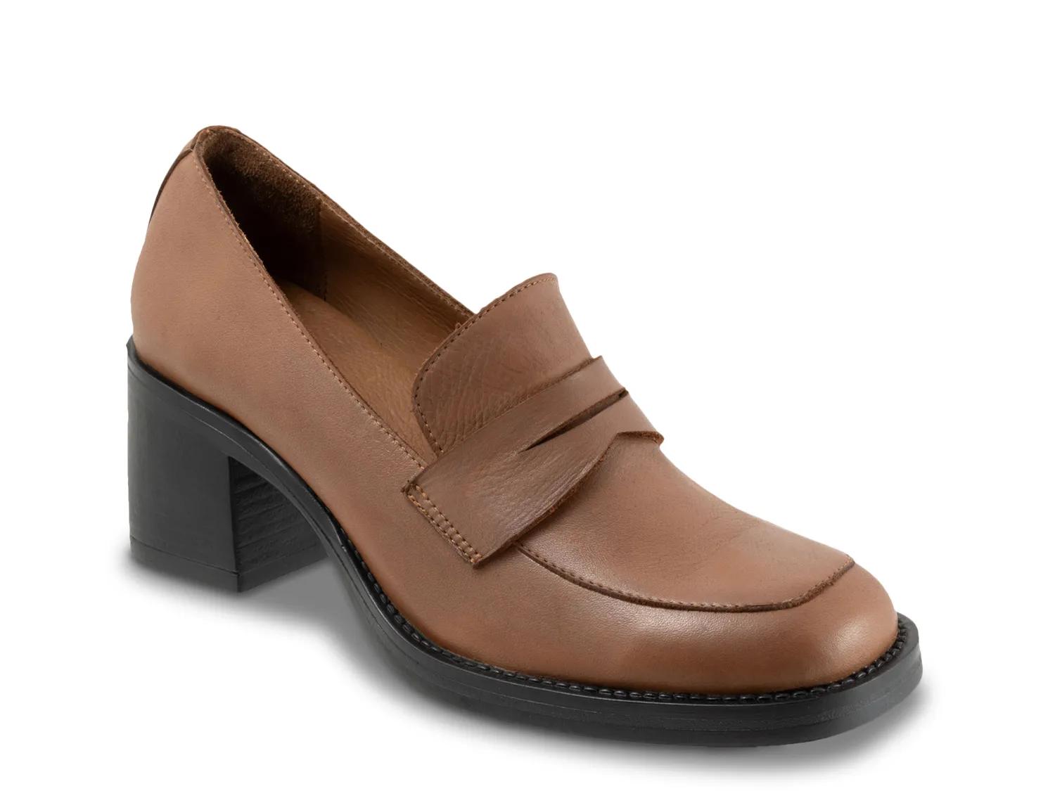 Ruth Pump - image 2