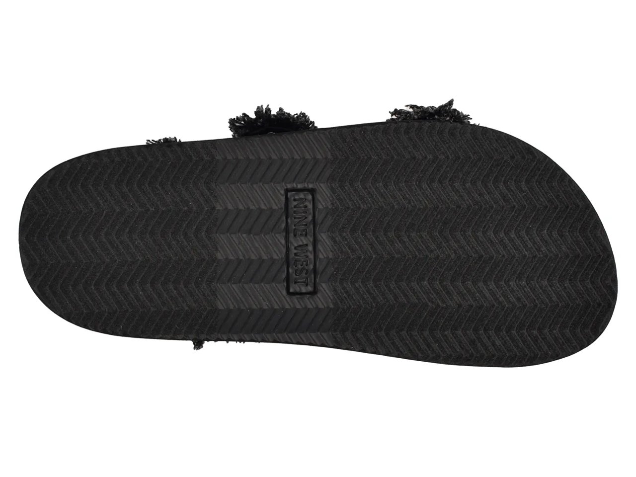 Eleny Platform Sandal