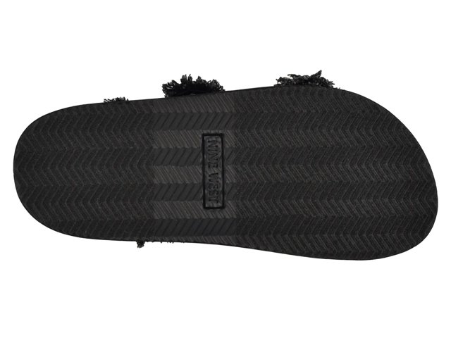 Eleny Platform Sandal