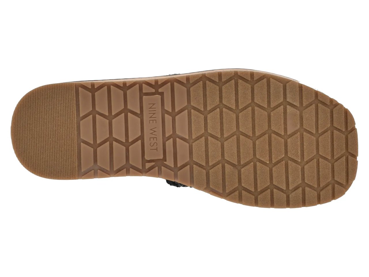 Keller Platform Sandal