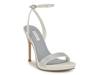 Loola Sandal Ivory view