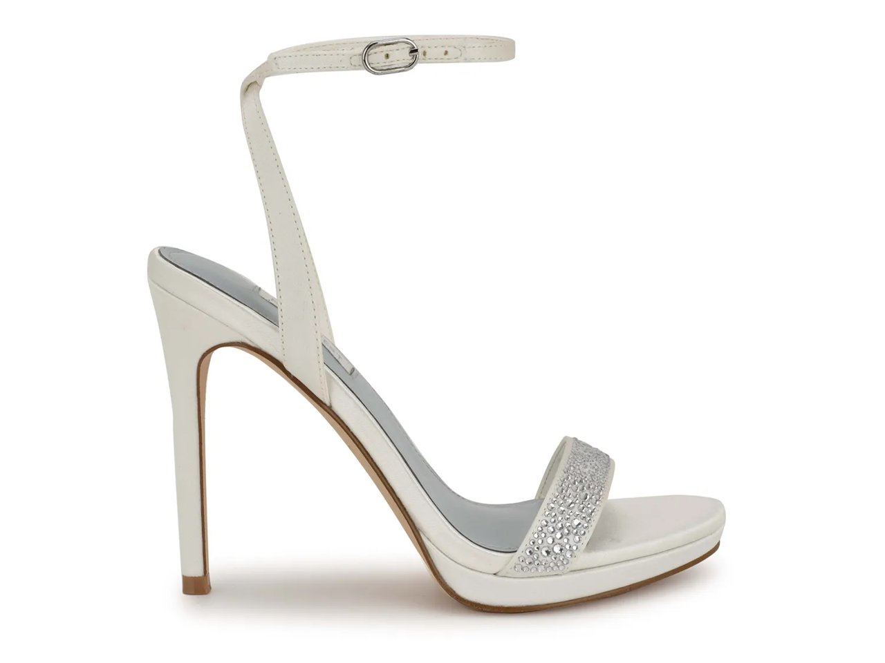 Loola Sandal