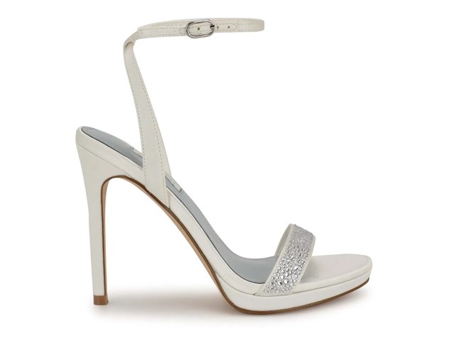Loola Sandal