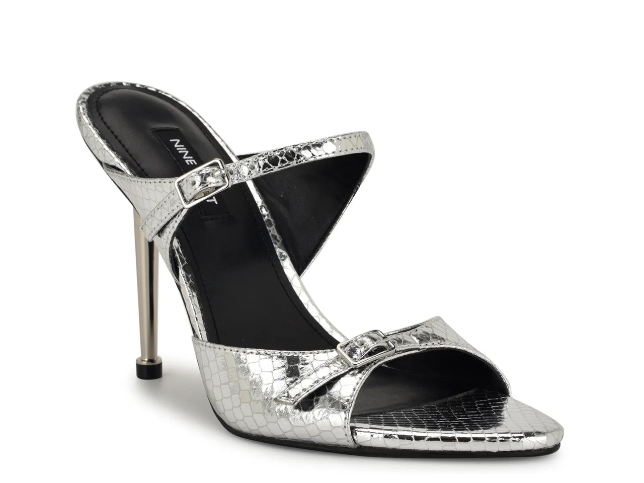 Reida Sandal