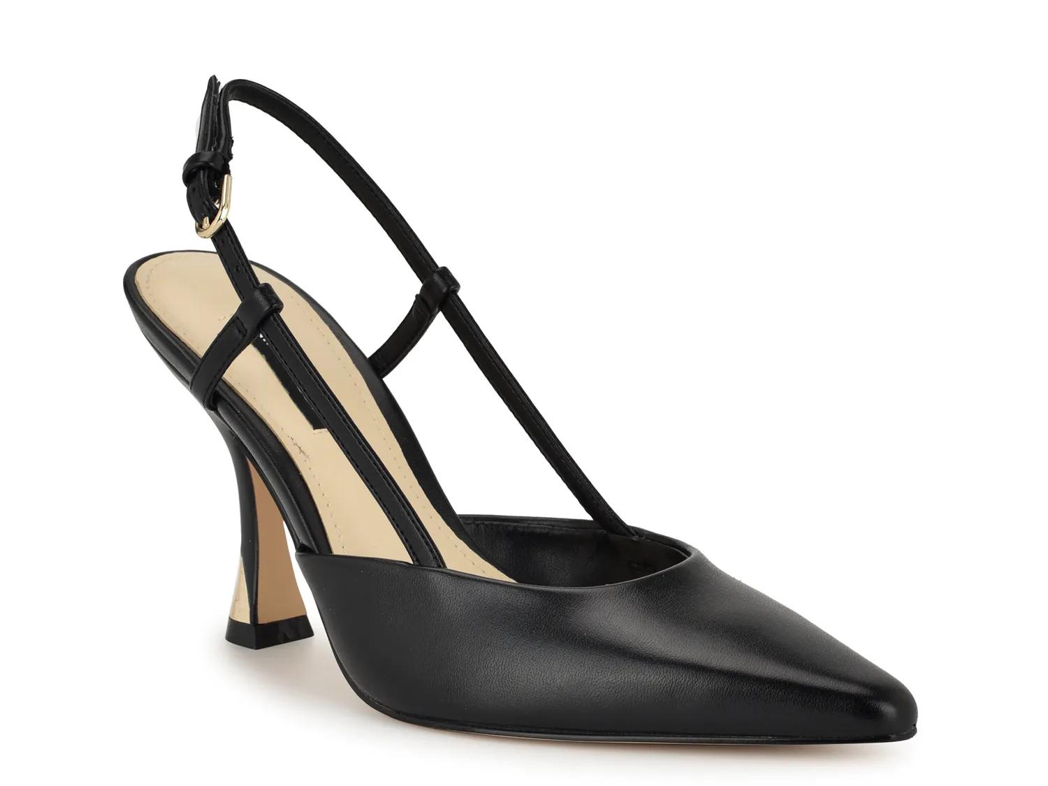 Vassa Pump - image 3