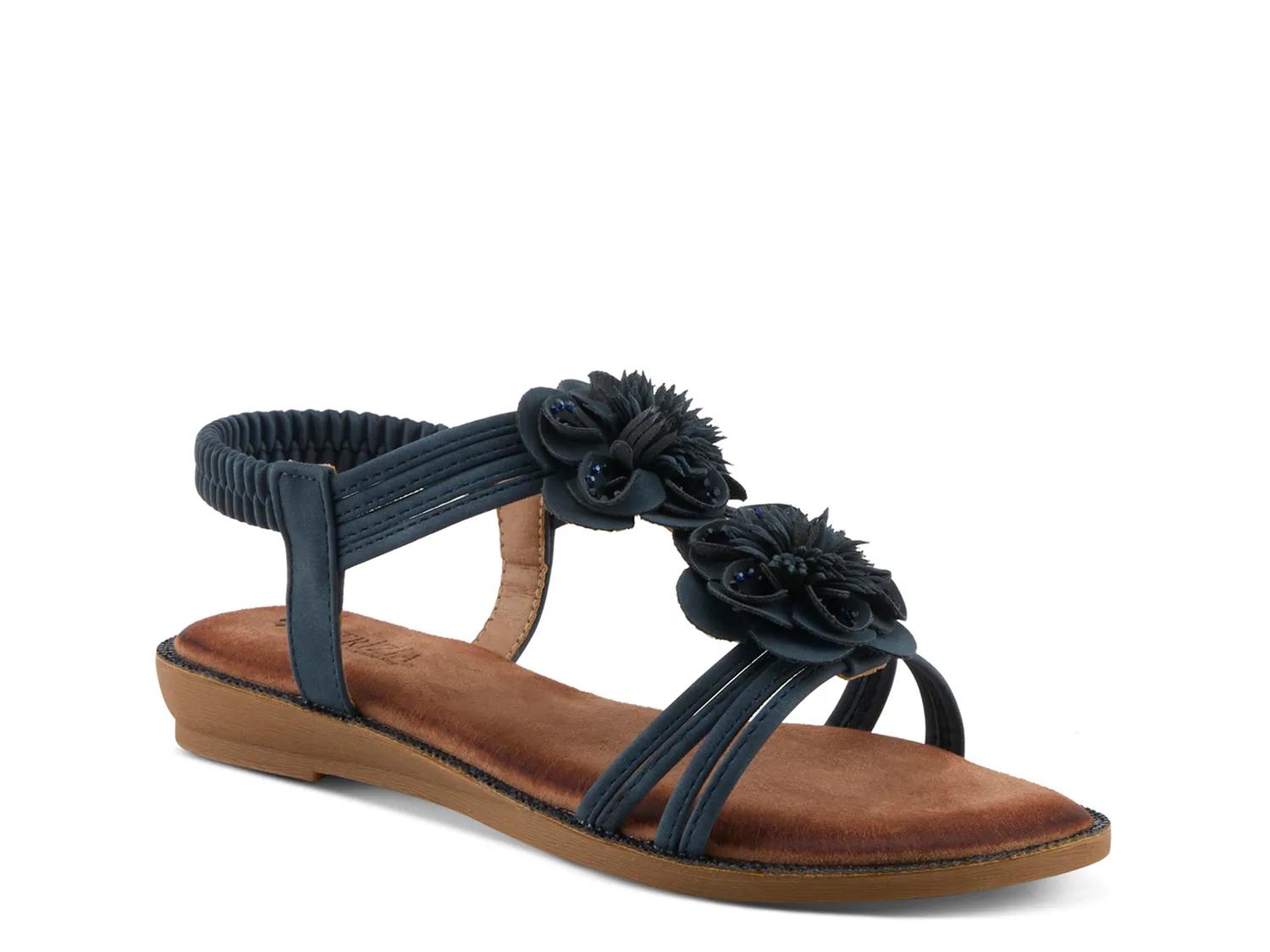 Exilis Sandal - image 2