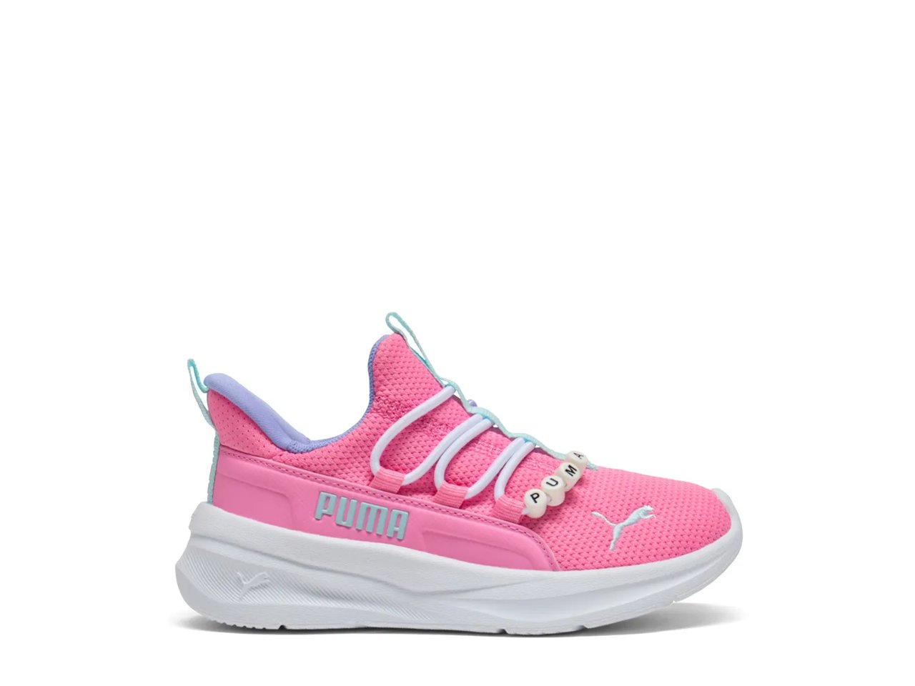 One4All 2.0 Friendship Bracelet Slip-On Sneaker - Kids'