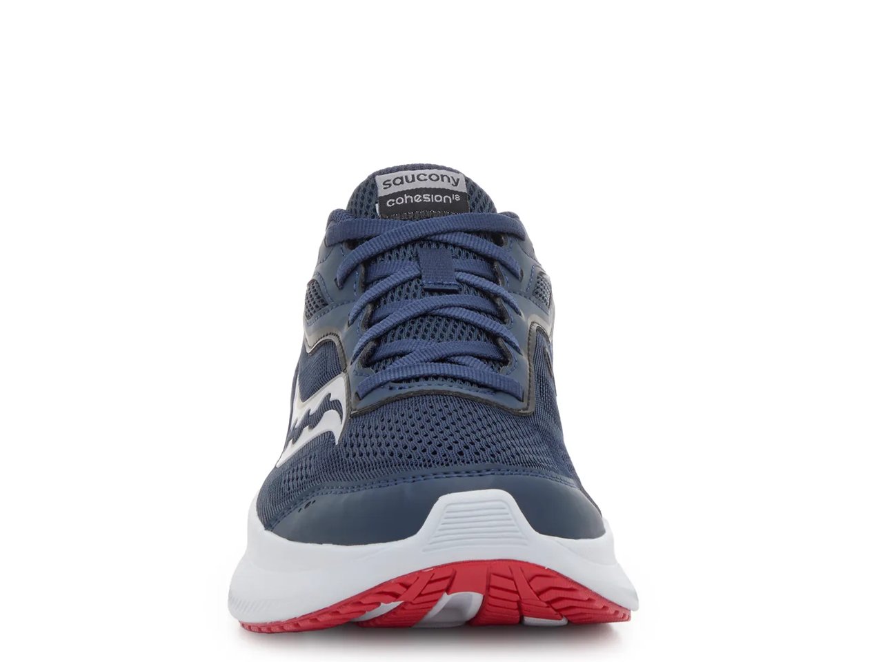 Cohesion 18 Running Shoe - Men's