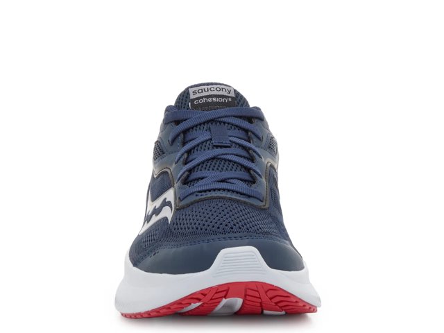 Cohesion 18 Running Shoe - Men's