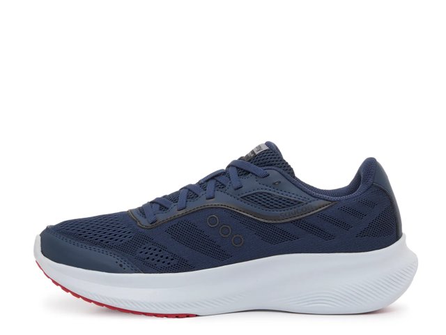 Cohesion 18 Running Shoe - Men's