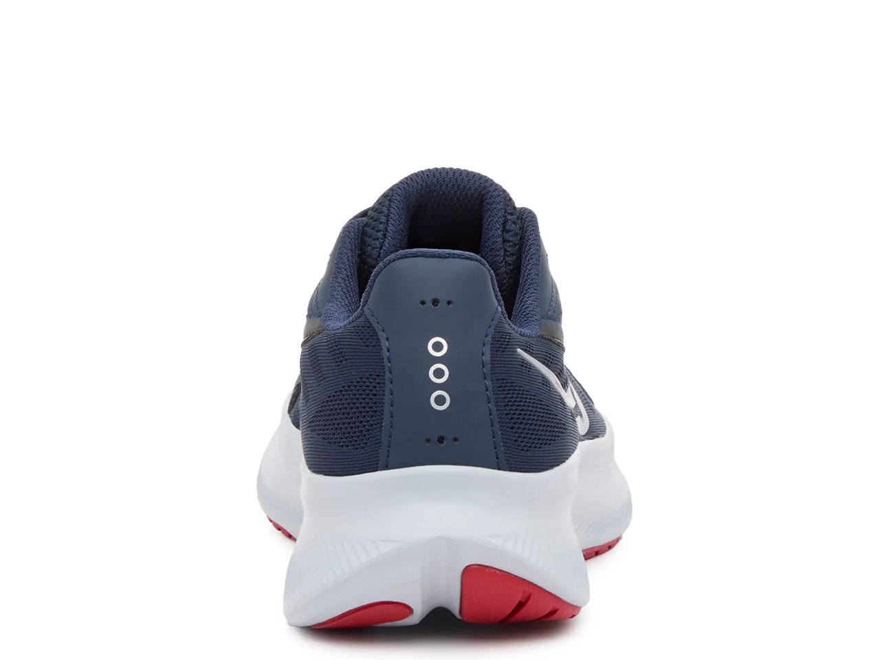 Cohesion 18 Running Shoe - Men's