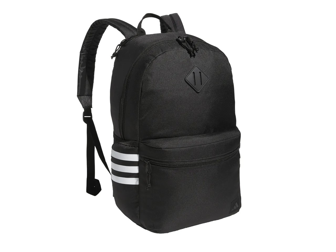 Classic 3S 5 Backpack
