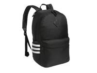 Classic 3S 5 Backpack Black view