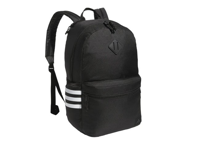 Classic 3S 5 Backpack