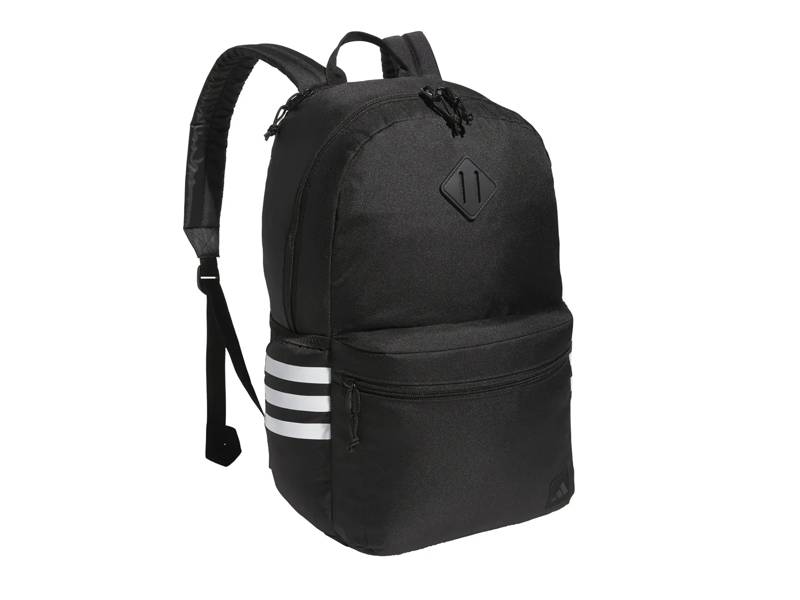 Classic 3S 5 Backpack
