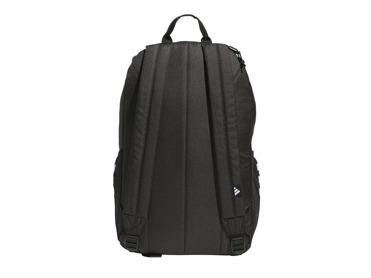 Classic 3S 5 Backpack