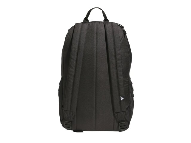 Classic 3S 5 Backpack