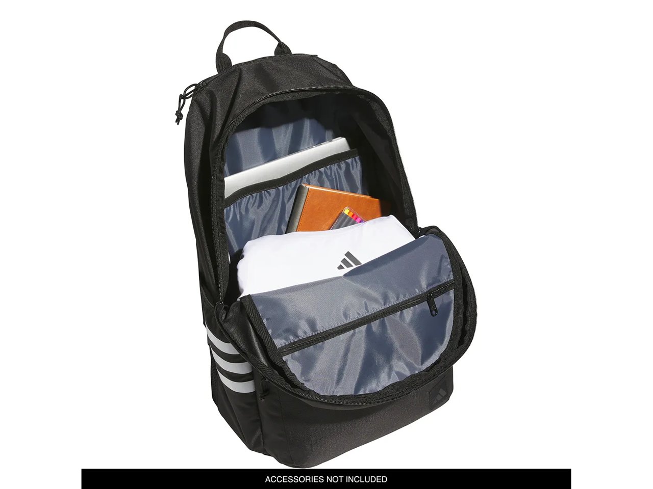 Classic 3S 5 Backpack