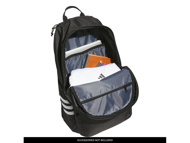 Classic 3S 5 Backpack