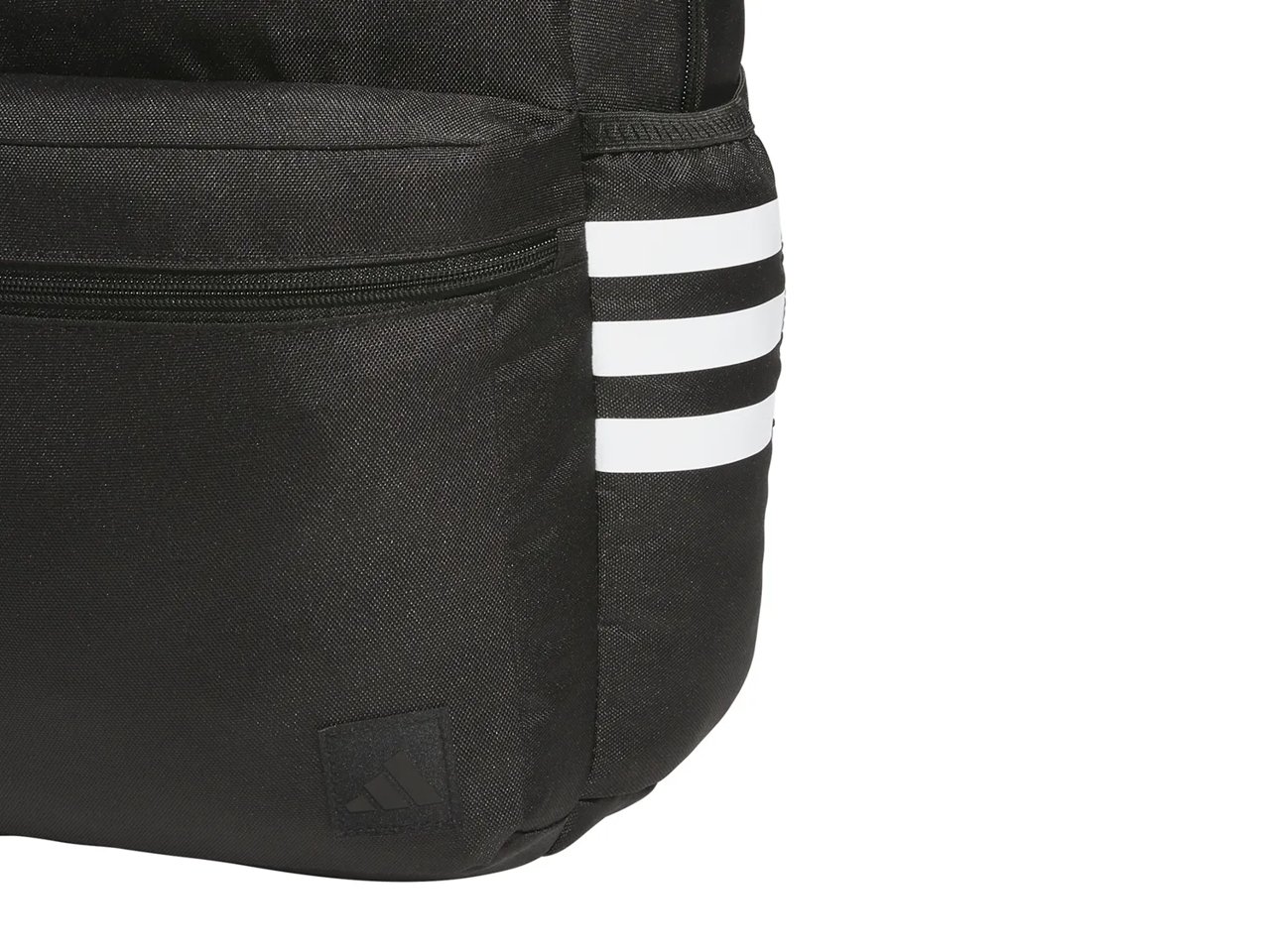 Classic 3S 5 Backpack