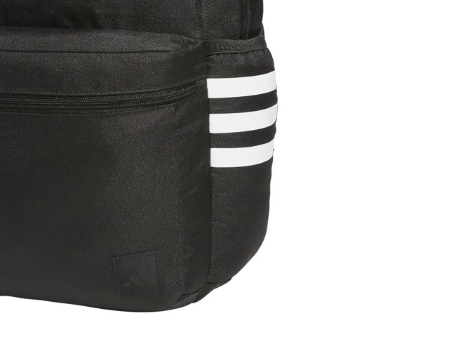 Classic 3S 5 Backpack