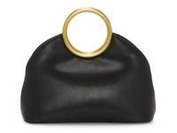 Felix Satchel Black view
