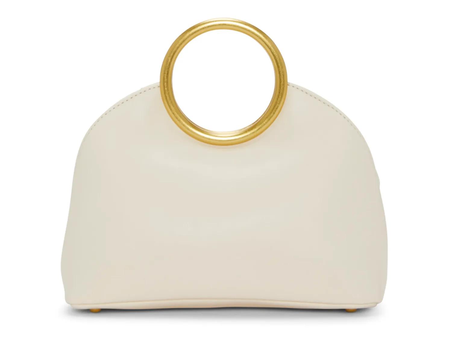 Vince Camuto Felix Satchel