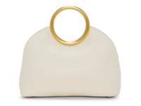 Felix Satchel Off White view