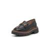 Laurs Loafer - Kids' Black view