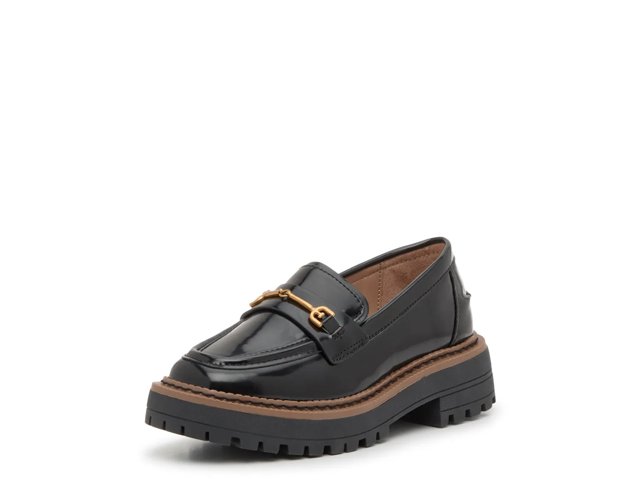 Laurs Loafer - Kids'