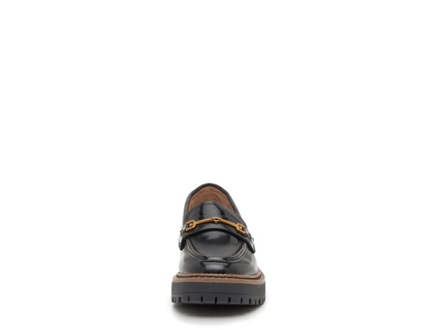 Laurs Loafer - Kids'